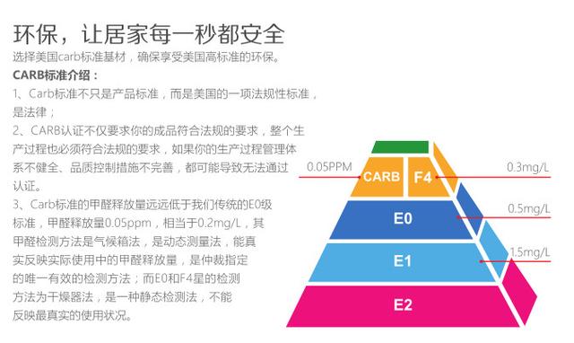 利来国标娱乐官网介绍中央办公厅、国务院办公厅印发的《关于构建优质均衡的基本公共教育服务体系的意见》教育部、国家发展改革委、财政部印发的《关于实施新时代基础教育扩优提质行动计划的意见》等有关情况