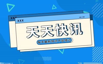 印度航展集齐美俄五代机懂的人都知道里面的门道有多深……